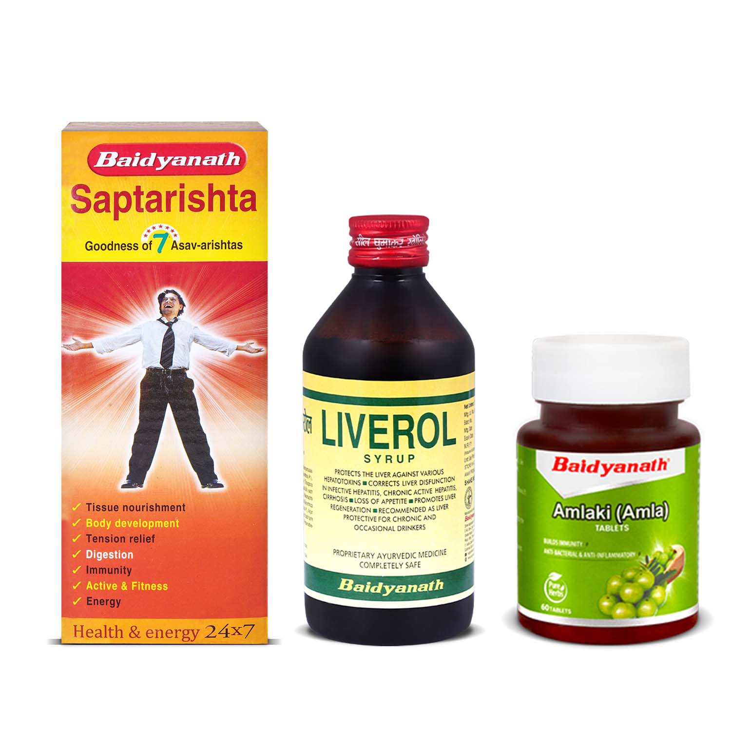 Top Products